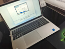 戴爾（DELL）電腦筆記本輕薄本靈越15pro 高性能酷睿筆記本辦公本粉色女大學生電腦超薄獨顯商務手提筆記本電腦 初戀粉 | 15pro裝粉殼【15.6英寸】 高配：i5 | 32G | 2000G  曬單實拍圖