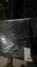 樂優(yōu)佰易 反光成人雨衣套裝分體式 C牛津布單帽檐 XXL 防暴雨含雨褲騎車交通 曬單實拍圖