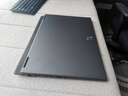 華碩天選6 Pro 酷睿版 國家補貼20% 16英寸游戲本 筆記本電腦(i7-14650HX 16G 1T RTX5060 2.5K)灰 曬單實拍圖