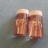 卡詩海源黑鉆洗發(fā)水250ml*2滋養(yǎng)強(qiáng)韌水潤柔順深層清潔順滑亮澤防毛躁 曬單實(shí)拍圖
