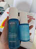 敷爾佳 積雪草3件套（舒緩水100ml+修護(hù)乳50ml+潔顏泡泡150ml） 曬單實拍圖