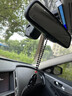 晉御滋英菲尼迪行車記錄儀高清原廠免走線專用QX60 QX50 Q50L QX55 FX 【單錄1080P】標清鏡頭+64G內(nèi)存卡 英菲尼迪原車隱藏式前后雙錄鏡頭專車專用 曬單實拍圖