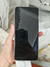 榮耀X60 十面抗摔防水耐磨 5800mAh大電池 一億像素 AI影像 8+256 海湖青 5G AI手機(jī) 曬單實(shí)拍圖