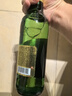 珠江啤酒（PEARL RIVER）12度 經(jīng)典老珠江啤酒 600ml*12瓶 整箱裝 曬單實拍圖