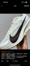 耐克（NIKE）男子ZOOMX VAPORFLY NEXT 4 JI跑步 HV6107-100 41 曬單實拍圖