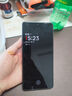 一加 Ace 5 Pro 16GB+512GB 潛航黑 國家補(bǔ)貼 驍龍 8 至尊版 風(fēng)馳游戲內(nèi)核 oppo游戲AI智能5G手機(jī) 曬單實(shí)拍圖