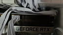 【95新保核心】七彩虹等一線RTX/2070/3060/4060/4070/3080電腦游戲獨(dú)立顯卡 95新非礦卡RTX3080 10G 曬單實(shí)拍圖
