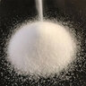 竹海食用鹽50斤大袋未加碘商用餐飲食堂家用廚房廠家直發(fā)批發(fā) 25kg裝 曬單實(shí)拍圖