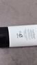 VIDIVICI 女神洗面奶蠶絲泡沫潔面乳 120ml 凈顏美肌洗面奶 曬單實拍圖