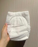 bebebus超褲護(hù)臀成長(zhǎng)褲L32片(9-14kg)夏季超薄透氣拉拉褲學(xué)步褲男女寶 曬單實(shí)拍圖
