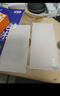 品勝 適用華為nova14鋼化膜通用nova13手機(jī)膜全屏高清保護(hù)貼膜防摔抗指紋無黑邊前膜 2片裝 曬單實(shí)拍圖