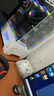 蓋世小雞（GAMESIR）G7 Pro微軟Xbox授權(quán)精英游戲手柄 TMR搖桿體感雙切扳機(jī)藍(lán)牙PC電腦series無(wú)線Steam安卓電視手機(jī) 曬單實(shí)拍圖