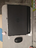 戴爾【國家補貼20%】游匣G15 5530 3746 15.6英寸高性能游本設(shè)計創(chuàng)作制圖全能筆記本電腦 13代i7-13650HX RTX4060量子黑 16G DDR5內(nèi)存1TB高速固態(tài)標配 曬單實拍圖