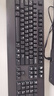 聯(lián)想ThinkCentre K70 商用辦公高性能臺(tái)式電腦主機(jī)(酷睿13代i3-13100 16G DDR5 512G SSD)23.8英寸 曬單實(shí)拍圖