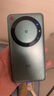 中興（ZTE）U30 Air 5G免插卡移動(dòng)隨身wifi無線網(wǎng)卡便攜式熱點(diǎn)5g路由器無限筆記本電腦通用流量車載卡托2025款 曬單實(shí)拍圖