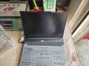 ThinkPad【國家補貼20%】聯(lián)想ThinkBook 16+AI全能本2025款 英特爾酷睿處理器 16英寸商務(wù)輕薄筆記本電腦 Ultra5-225H 32G 1T 3.2K 曬單實拍圖