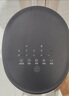 美的（Midea）【降溫優(yōu)選】家用空調(diào)扇智能語(yǔ)音冷風(fēng)扇負(fù)離子凈化靜音落地冷風(fēng)機(jī)水冷塔扇強(qiáng)力制冷小空調(diào)ACA10TJR 曬單實(shí)拍圖
