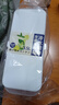 櫥明星酸梅湯飲料桶冰箱專用冰鎮(zhèn)容器冰涼水泡檸檬水果奶茶桶罐調(diào)冷水壺 食品級(jí)飲料桶【帶龍頭 3.5L】 曬單實(shí)拍圖