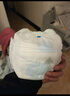 佳嬰氧氣森林拉拉褲XXL碼68片（12-16KG)全包臀嬰兒尿不濕親膚成長褲 曬單實拍圖
