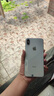 Apple iPhone X 蘋(píng)果xs 蘋(píng)果xsmax 二手蘋(píng)果手機(jī) 二手手機(jī) 國(guó)行全網(wǎng)通 國(guó)行 蘋(píng)果xsmax 銀色【原裝屏幕】 【白條免息+品牌電池100】95新 256G 曬單實(shí)拍圖