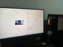 創(chuàng)維24.5英寸2K電競顯示器320Hz HDR400 1ms FastIPS光感屏變 硬件低藍(lán)光 HUB集成旋轉(zhuǎn)升降F25G67Q Pro 曬單實(shí)拍圖