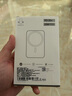STIGER【新國標(biāo)3C認(rèn)證丨可上飛機】MagSafe蘋果磁吸充電寶20000M移動電源毫安20W超級快充迷你超薄無線 【頂配版】官裝正品丨蘋果白 品牌直營丨可上飛機丨所有手機通用 曬單實拍圖