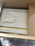 [杰潤]茚達(dá)特羅格隆溴銨吸入粉霧劑 0.11mg:50μg*30粒 2盒裝 曬單實拍圖