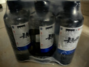 長(cháng)生之脈東方蘇打天然蘇打水克東無(wú)糖無(wú)氣飲用水475ml*12瓶0添加蘭亭限定 曬單實(shí)拍圖