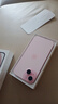 Apple/蘋果 iPhone 15 (A3092) 128GB 粉色 支持移動聯(lián)通電信5G 雙卡雙待手機 曬單實拍圖