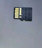 雷克沙（Lexar）512GB TF（MicroSD Express）存儲卡 讀900MB/s 寫600MB/s  游戲機Switch2專用內(nèi)存卡（PLAY PRO） 曬單實拍圖