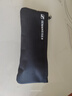 森海塞爾（SENNHEISER）E945專業(yè)動(dòng)圈麥克風(fēng)有線家用K歌直播話筒 E945+卡農(nóng)公母線(3米) 曬單實(shí)拍圖