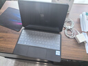華為（HUAWEI） 筆記本電腦MateBook E 12.6英寸超輕薄商務辦公觸屏平板二合一 23款 i5-1230U 16GB 1TB灰+灰原裝鍵盤 曬單實拍圖