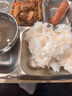 得力（deli）新國(guó)標(biāo)安全插座/插排/插線板/接線板/排插/拖線板 總控開關(guān) 兒童保護(hù)門 4位3米 18251-03 曬單實(shí)拍圖