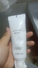 Doeek先多doeek牙膏 清新口氣官doeek益生菌方牙膏艦旗店生業(yè)doeek牙膏 2支牙膏【送】1張測幽紙 曬單實(shí)拍圖