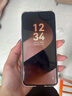 HUAWEI Pura 80 Pro  12GB+1TB 釉白一英寸主攝  個性色卡 AI輔助構(gòu)圖 華為鴻蒙智能手機 曬單實拍圖