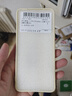 灝魅小米Civi5Pro手機(jī)殼civi5 pro鏡頭全包xiaomi新款保護(hù)套5G液態(tài)硅膠軟殼civ防摔外殼后殼中國風(fēng)男女 【順風(fēng)順?biāo)克蛼飙h(huán)手繩 小米Civi5Pro 曬單實(shí)拍圖
