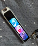 有道詞典筆A7Pro 新課標(biāo)英語(yǔ)點(diǎn)讀筆小初高中學(xué)習(xí)神器電子詞典翻譯掃描單詞筆A6Pro升級(jí) 【語(yǔ)數(shù)英三門】A7Pro 32GB 爆款 曬單實(shí)拍圖