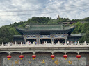 大疆（DJI）OsmoPocket3口袋相機(jī)3云臺(tái) Pocket3手持vlog云臺(tái)攝像機(jī)生日禮物女 官方標(biāo)配【全新正品】聯(lián)保一年 官方標(biāo)配【現(xiàn)貨速發(fā)】 曬單實(shí)拍圖