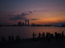 奧林巴斯（OLYMPUS）E-M10 MarkIV EM10四代 微單相機(jī) 數(shù)碼相機(jī) 微單套機(jī)（14-42mm F3.5-5.6）2030萬(wàn)像素 曬單實(shí)拍圖