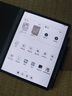 BOOX【旗艦 T10C 升級(jí)】文石BOOX Tab10C Pro 定制版彩色墨水屏平板電紙書(shū)閱讀器墨水屏閱覽器電子書(shū) tab10c pro定制版+大禮包+PU皮套 曬單實(shí)拍圖