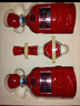 古井貢酒  年份原漿古8禮盒濃香型白酒 【新老包裝隨機】 50度 500mL 2瓶 禮盒裝 曬單實(shí)拍圖