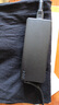 聯(lián)想（Lenovo） 原裝電源適配器T440S E431 E470 E450方口90W充電器電源X1 20V 4.5A 2孔版本 曬單實拍圖