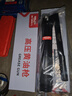 德力西電氣（DELIXI ELECTRIC）黃油槍高壓手動省力打黃油神器配挖掘機(jī)叉車注油器牛油槍黃油機(jī) 曬單實(shí)拍圖