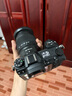 尼康（Nikon）【國家補貼】Z 6ll/Z6ii/Z62全畫幅微單相機尼康Z62二代Nikonz62 尼康Z62 24-70mm f/4 S套機 官方標(biāo)配【送鋼化膜+相機包+曬單送專業(yè)三腳架】 曬單實拍圖