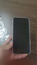PCCY i16Pro Max新款八核高清智能手機(jī)學(xué)生價(jià)游戲電競(jìng)便宜6.9大屏256G大內(nèi)存老人老年長(zhǎng)續(xù)航全網(wǎng)通手機(jī) 白色 【原廠全新包裝】8GB+256GB 曬單實(shí)拍圖