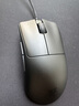 雷蛇（Razer） 煉獄蝰蛇v3pro專業(yè)版無線2.4G電競游戲輕量化鼠標(biāo)人體工程學(xué)背部增高吃雞鼠標(biāo) 【輕約63克 無線鼠標(biāo)】煉獄蝰蛇V3專業(yè)版-黑色 曬單實拍圖