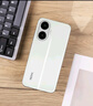 小米（MI）【國(guó)家補(bǔ)貼】REDMI Turbo 4 Pro 第四代驍龍8s 7550mAh長(zhǎng)續(xù)航 12GB+256GB 綠色 小米紅米5G手機(jī) 曬單實(shí)拍圖