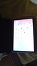 HUWYI平板電腦padPro2025新款ipad 4K超清大屏全面屏144Hz全網(wǎng)通5G高刷網(wǎng)課學(xué)習(xí)游戲娛樂辦公 卷云灰 16pro16G運行+256G內(nèi)存+豪華禮品12英 曬單實拍圖
