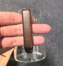 TEAHUE茶杯泡茶玻璃杯套裝涼水綠茶杯家用高硼硅耐高溫水杯子喝水杯 曬單實(shí)拍圖