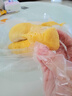 菲爾思醫(yī)用透明質(zhì)酸鈉敷料貼面部皮膚修護(hù)膜醫(yī)用敷料RN 【劃算裝共12貼】修護(hù)膜2盒（妝） 曬單實(shí)拍圖